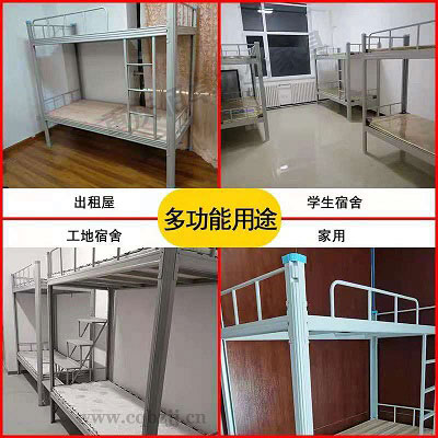 滾壓線加厚床現(xiàn)場實拍圖
