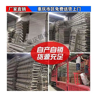 庫存實拍圖